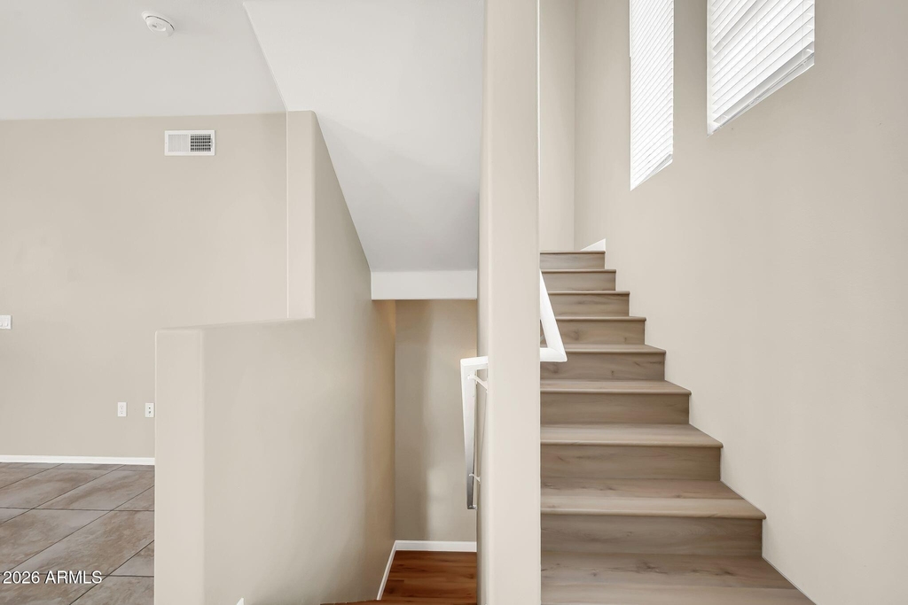280 S Evergreen Road - Photo 23
