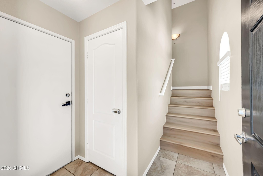280 S Evergreen Road - Photo 26
