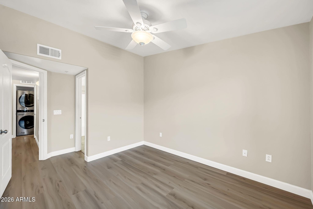 280 S Evergreen Road - Photo 22