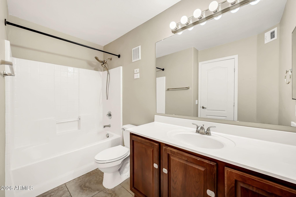 280 S Evergreen Road - Photo 24