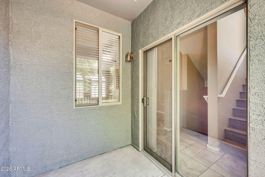 280 S Evergreen Road - Photo 29