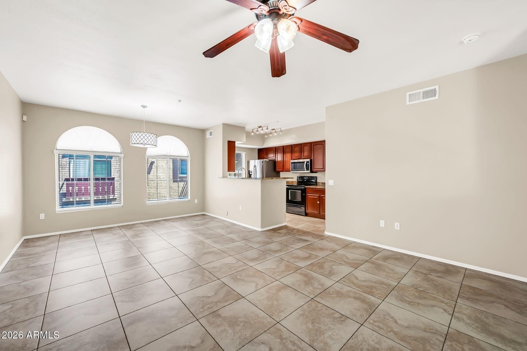 280 S Evergreen Road - Photo 9