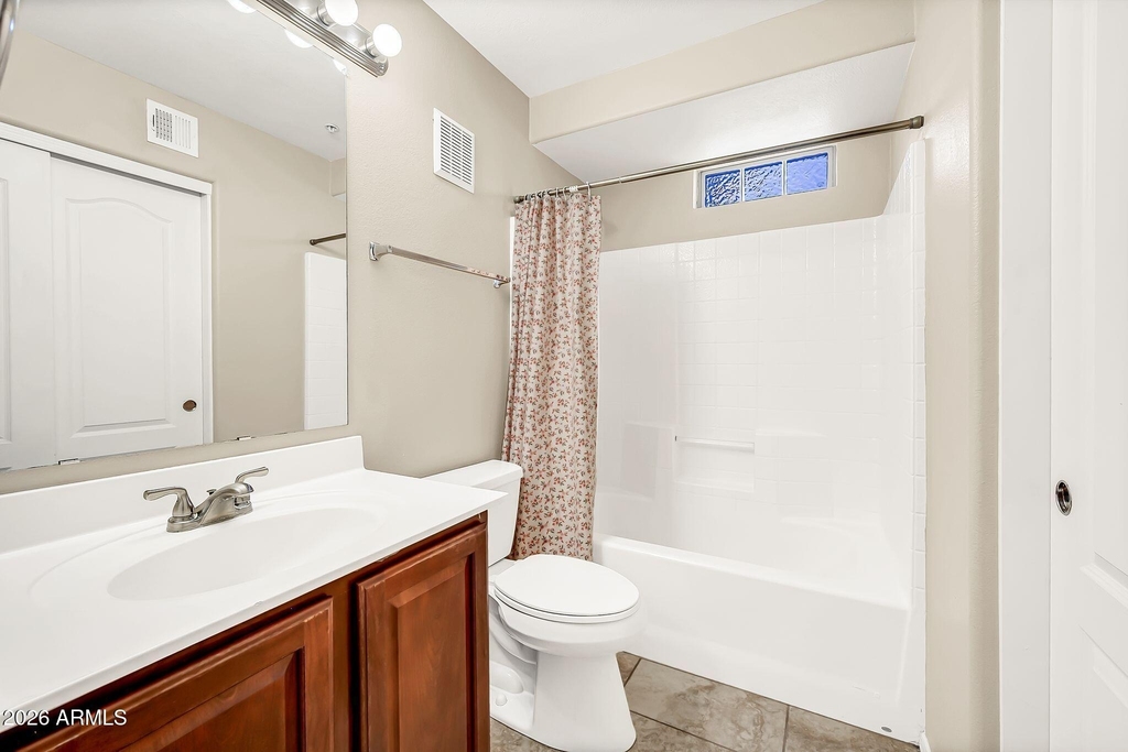 280 S Evergreen Road - Photo 20