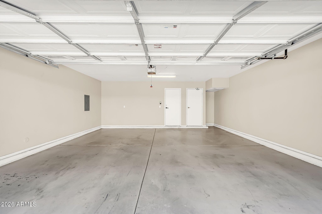 280 S Evergreen Road - Photo 30
