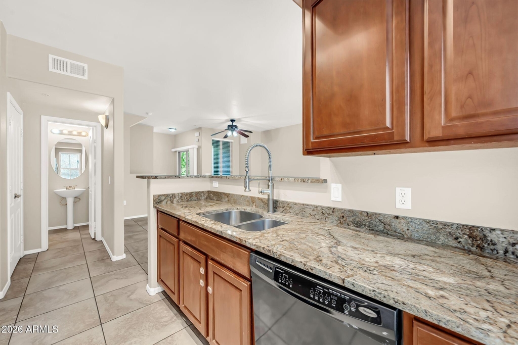 280 S Evergreen Road - Photo 14