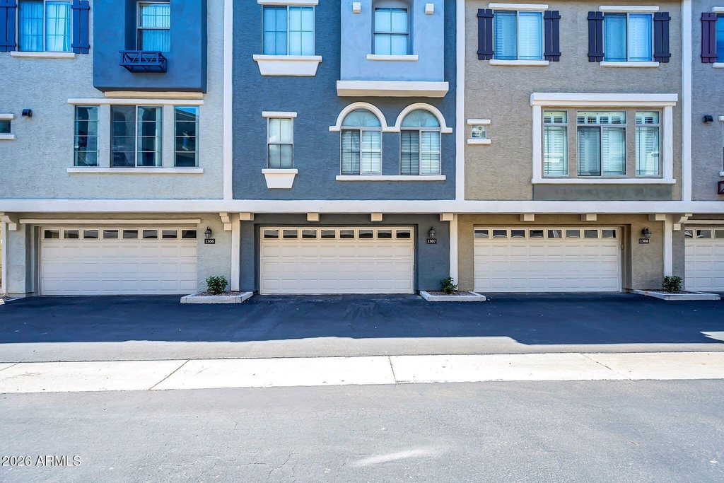 280 S Evergreen Road - Photo 34