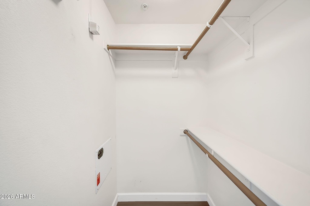 280 S Evergreen Road - Photo 16