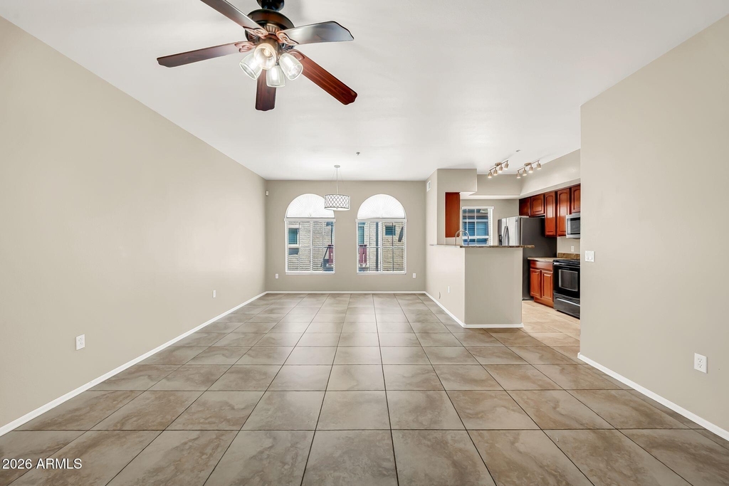 280 S Evergreen Road - Photo 5