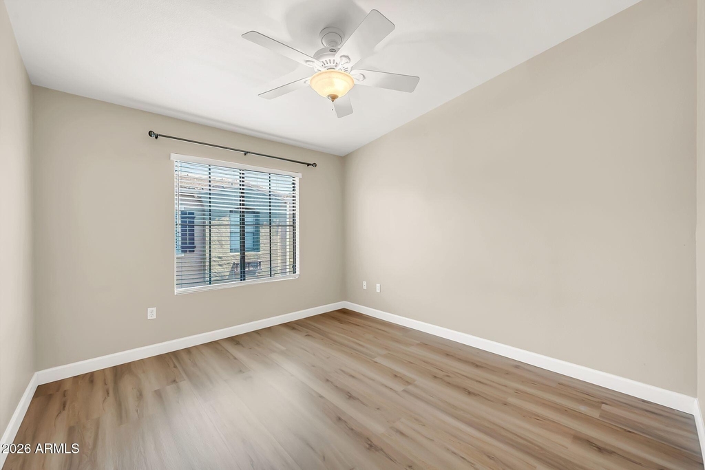 280 S Evergreen Road - Photo 27