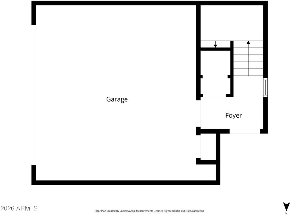 280 S Evergreen Road - Photo 38