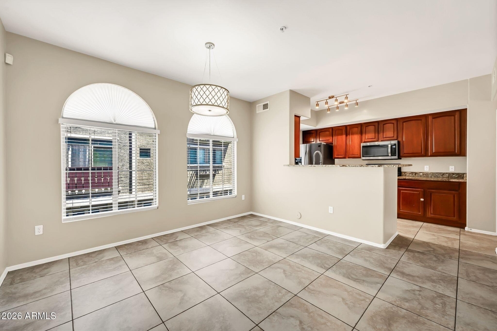280 S Evergreen Road - Photo 7