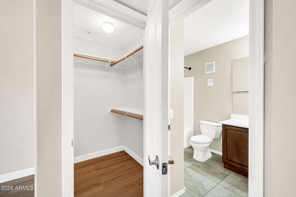 280 S Evergreen Road - Photo 21
