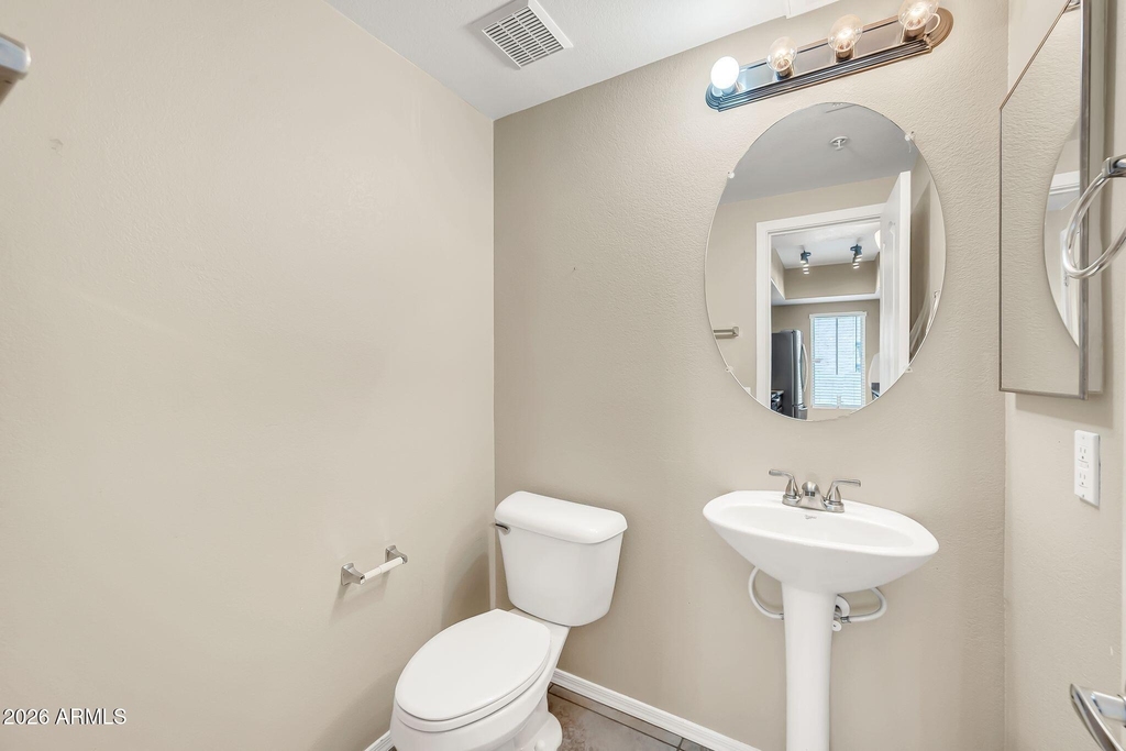 280 S Evergreen Road - Photo 18