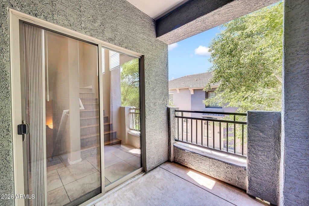280 S Evergreen Road - Photo 31