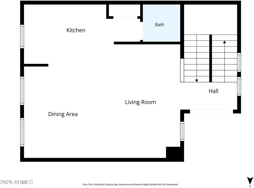 280 S Evergreen Road - Photo 39
