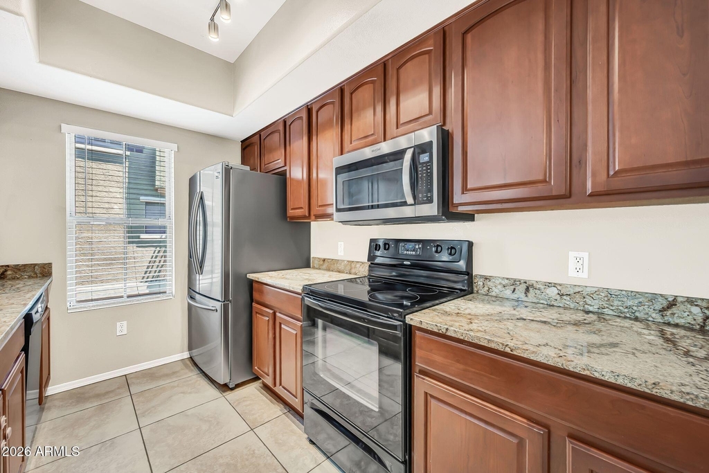 280 S Evergreen Road - Photo 10