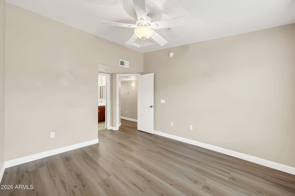280 S Evergreen Road - Photo 15