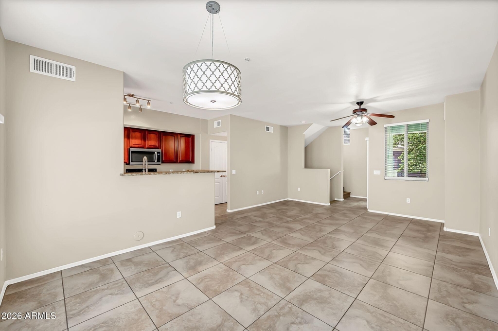 280 S Evergreen Road - Photo 8
