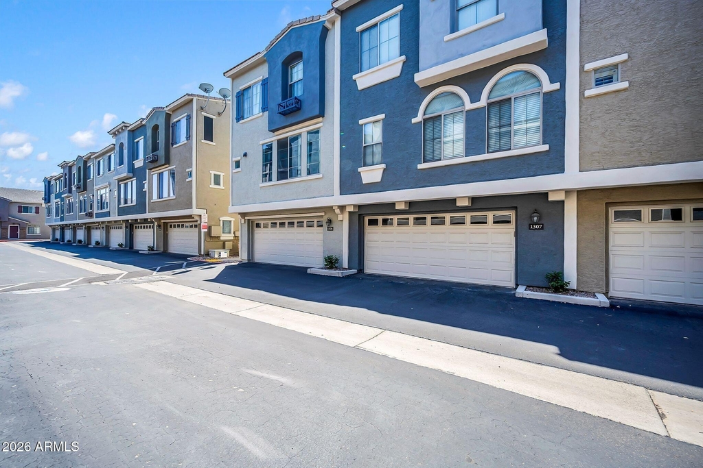 280 S Evergreen Road - Photo 33