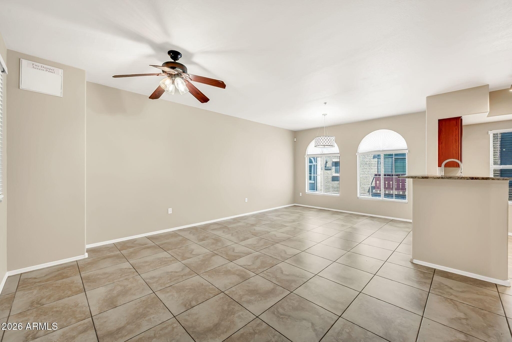280 S Evergreen Road - Photo 6