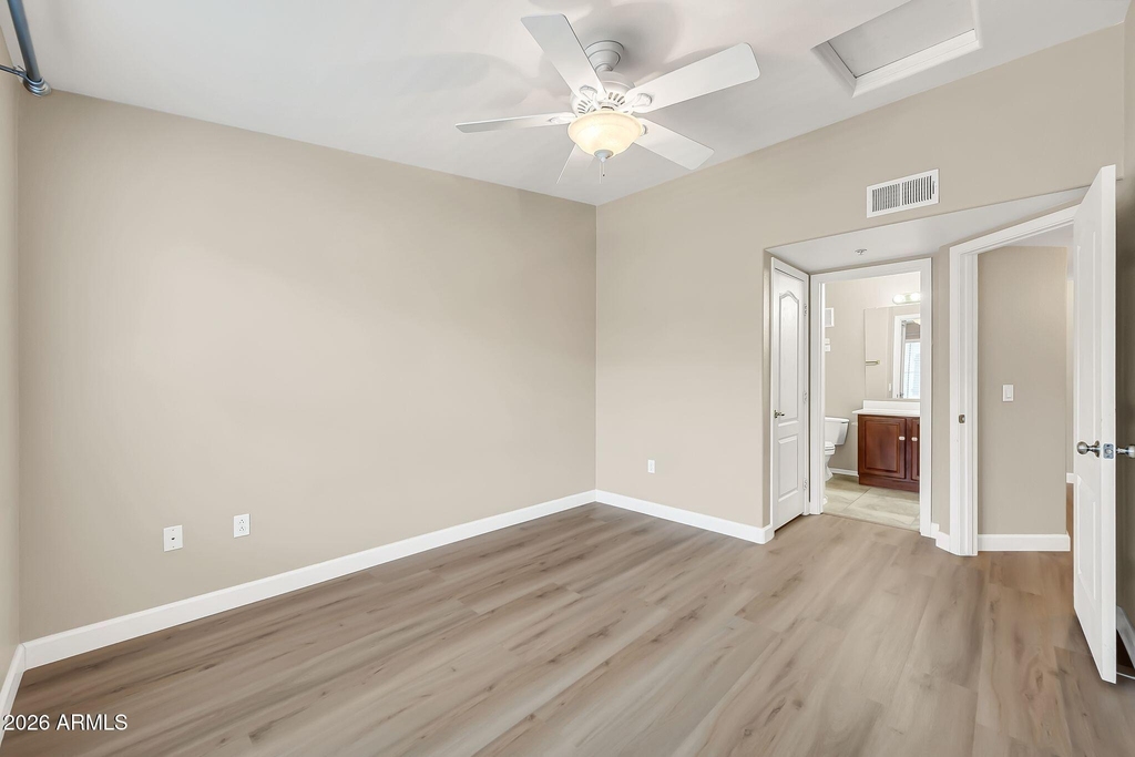280 S Evergreen Road - Photo 17