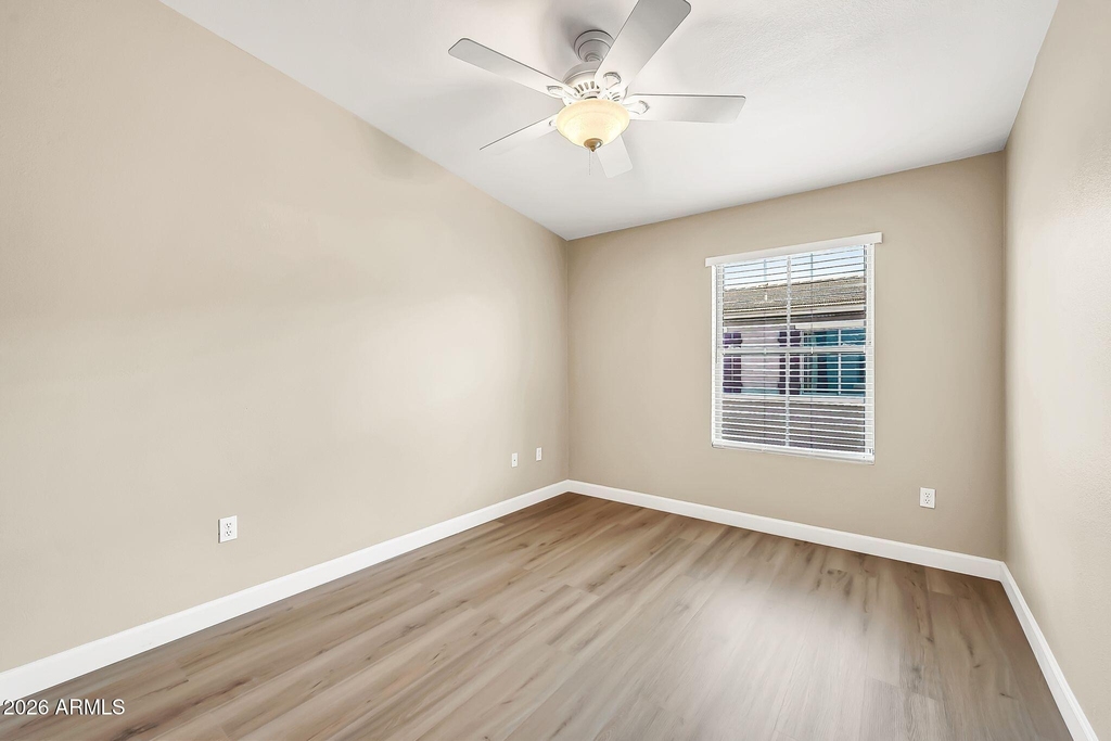 280 S Evergreen Road - Photo 19