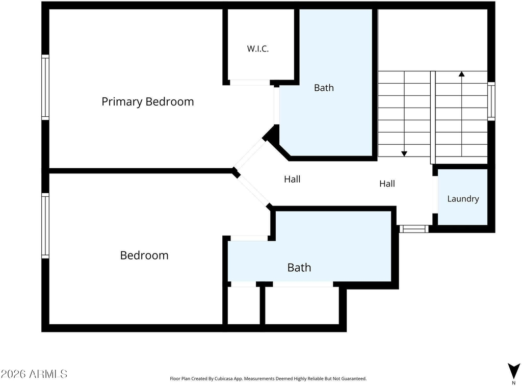 280 S Evergreen Road - Photo 40