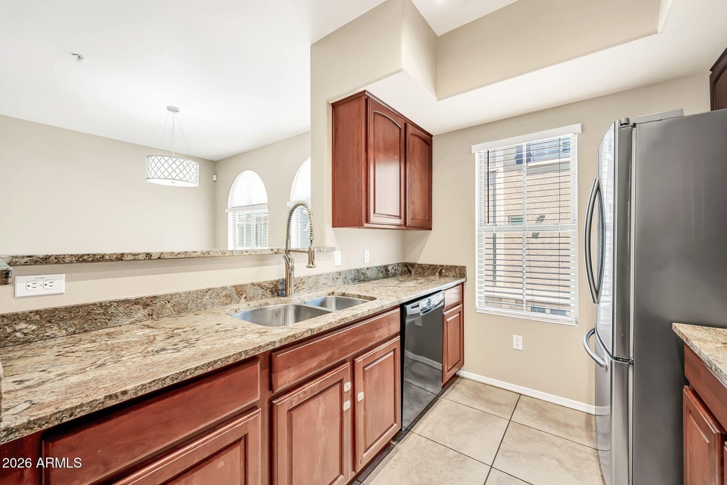 280 S Evergreen Road - Photo 12