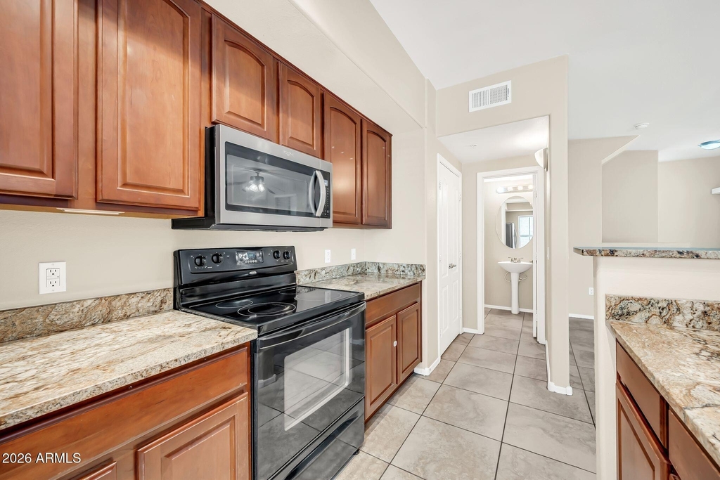 280 S Evergreen Road - Photo 11