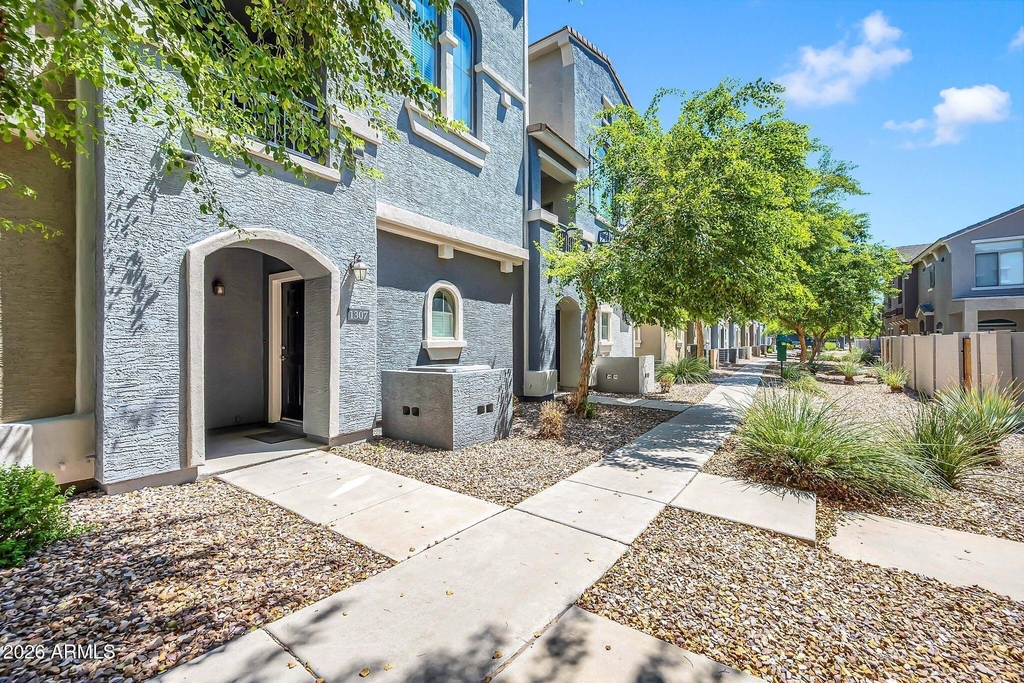 280 S Evergreen Road - Photo 3