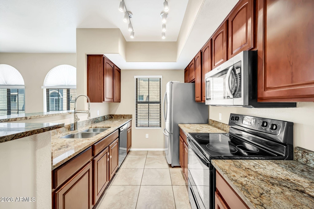 280 S Evergreen Road - Photo 13