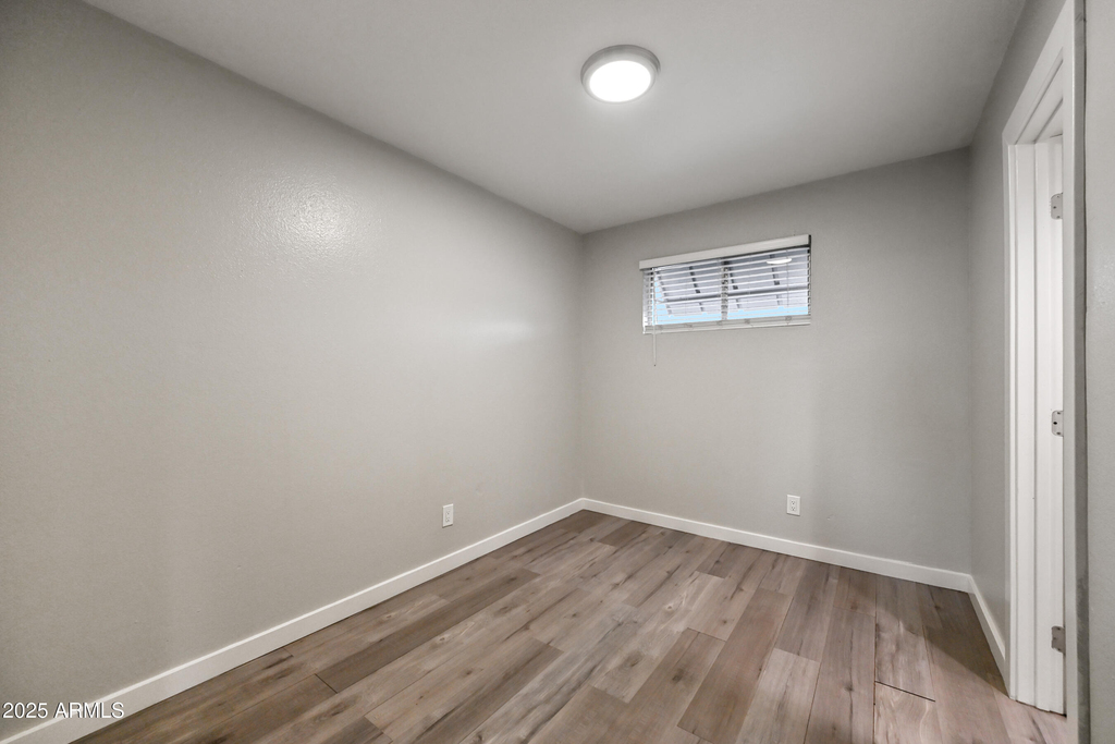 3025 N 32nd Street - Photo 8
