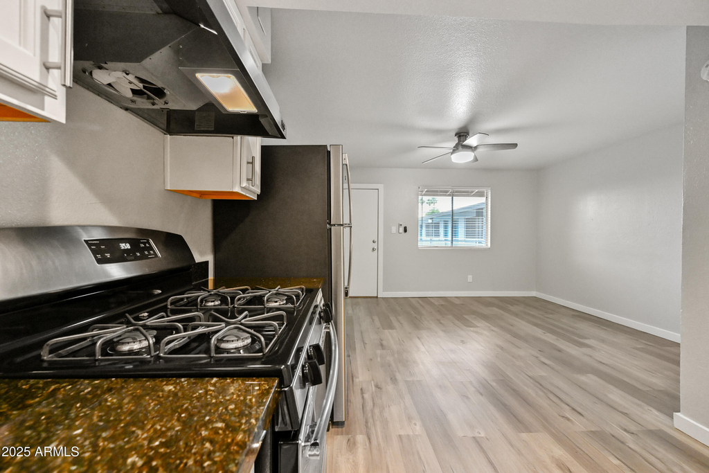 3025 N 32nd Street - Photo 7