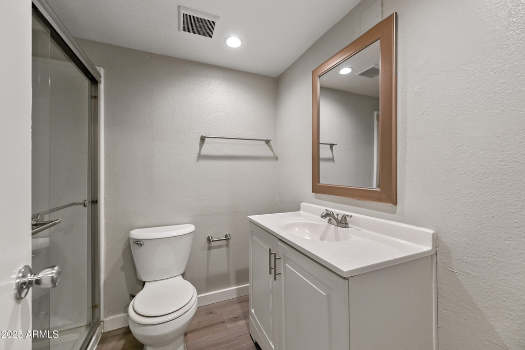 3025 N 32nd Street - Photo 9