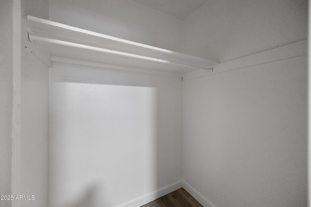 3025 N 32nd Street - Photo 11