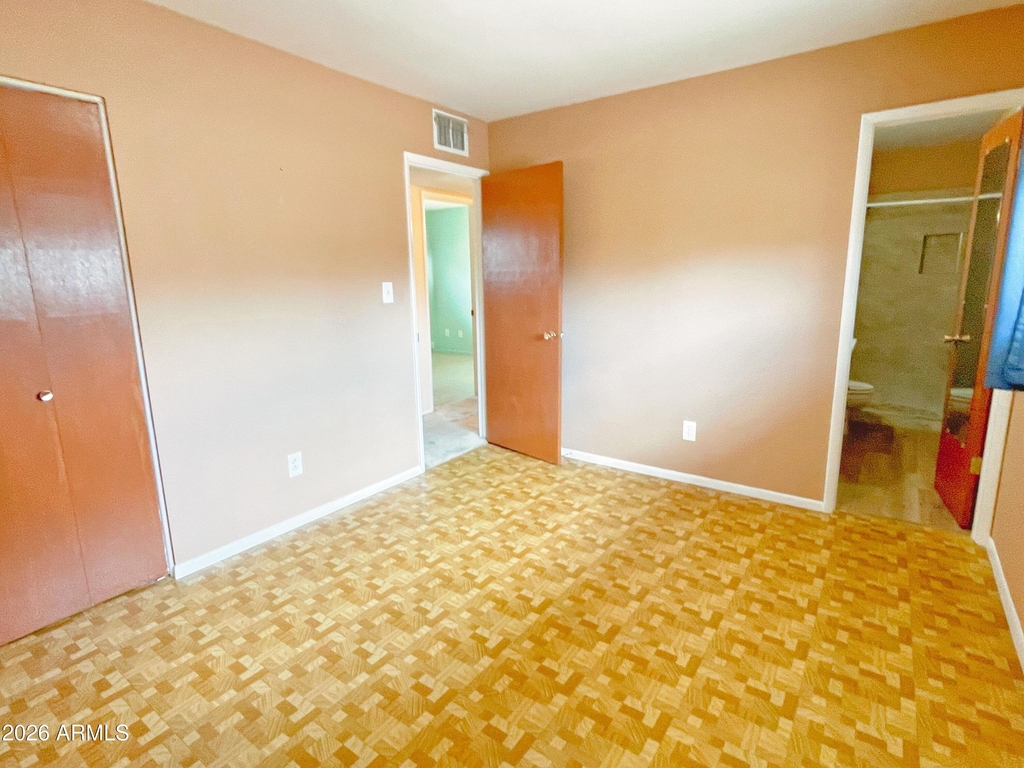 1515 W Huntington Drive - Photo 8