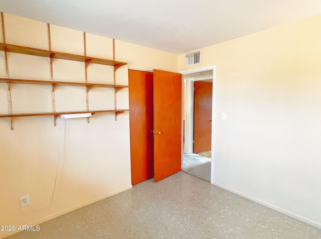 1515 W Huntington Drive - Photo 11