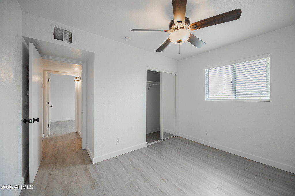 715 N 12th Avenue - Photo 10