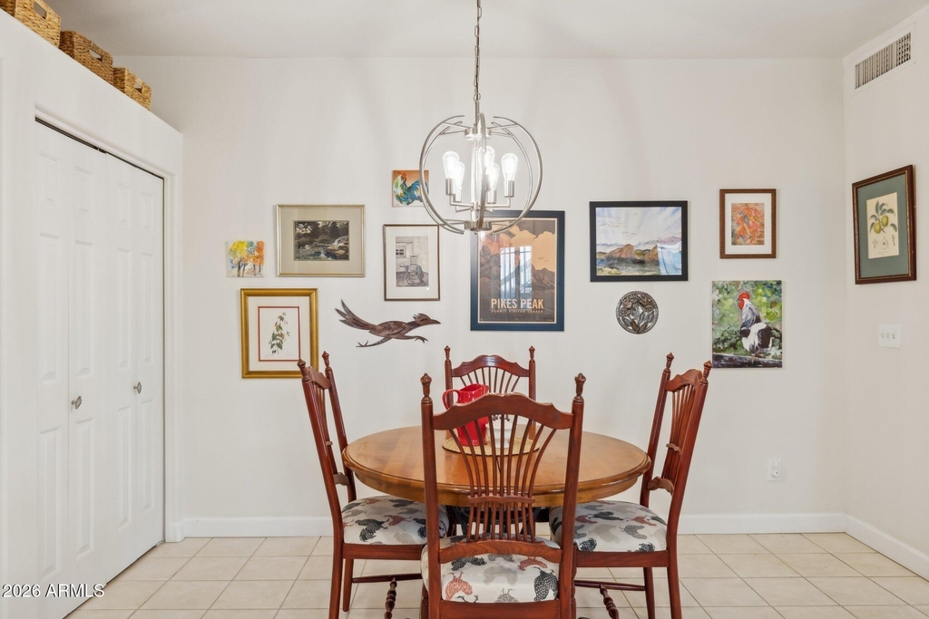 9750 N Monterey Drive - Photo 9