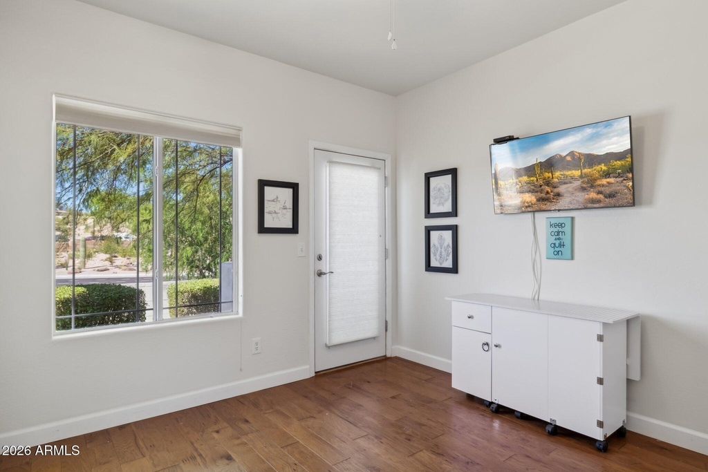 9750 N Monterey Drive - Photo 17