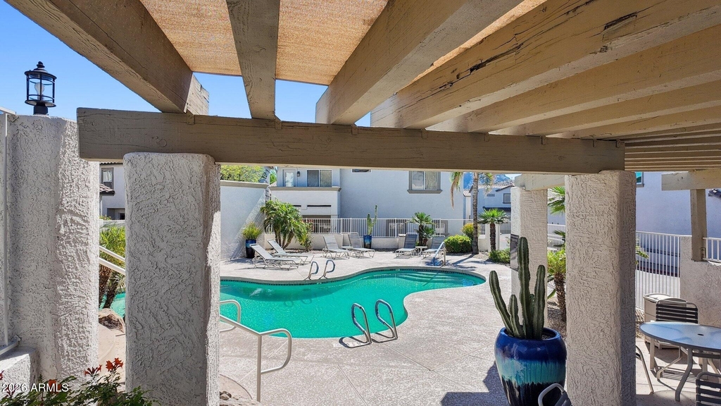 9750 N Monterey Drive - Photo 25