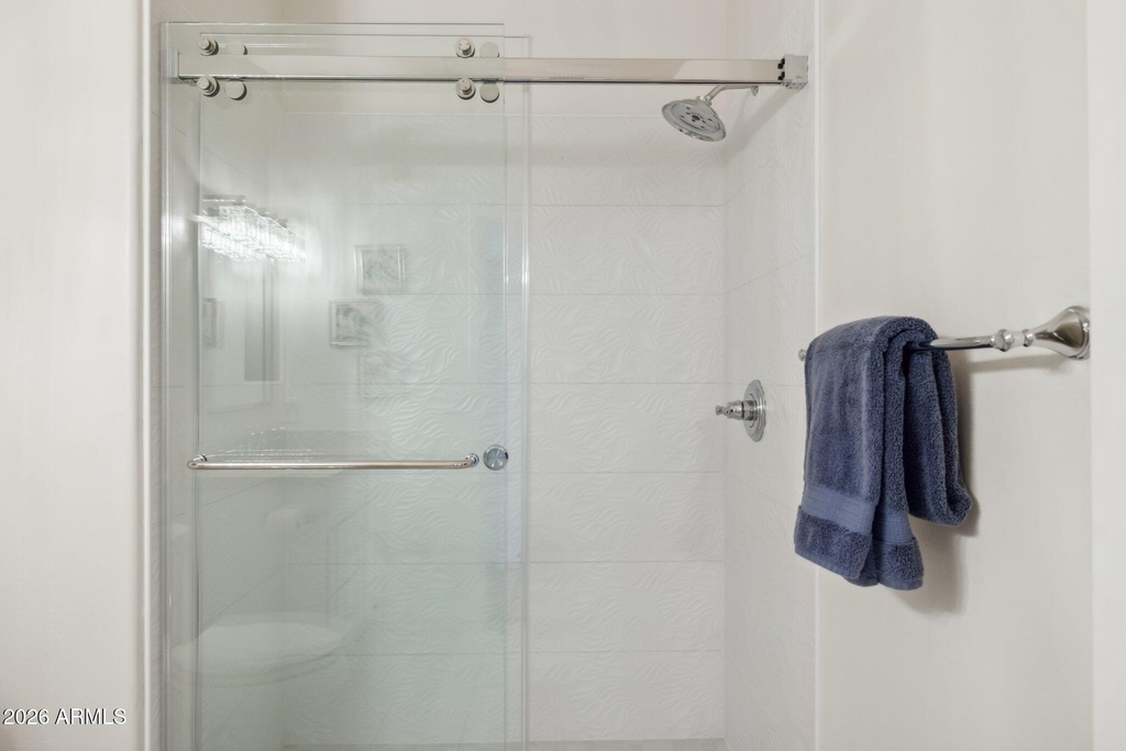 9750 N Monterey Drive - Photo 21