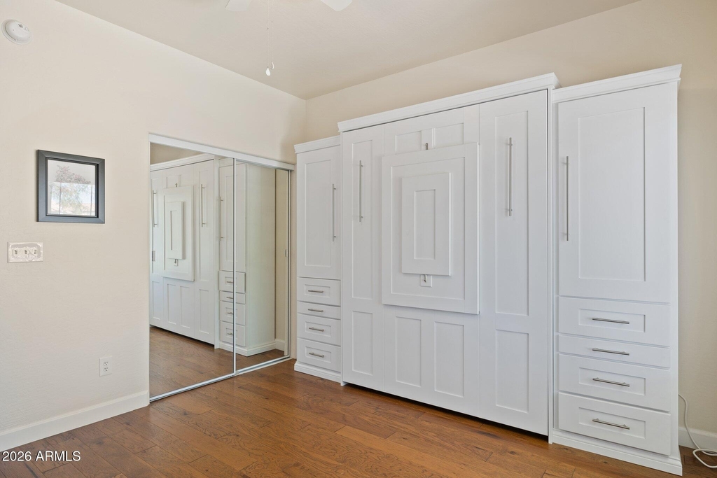 9750 N Monterey Drive - Photo 20