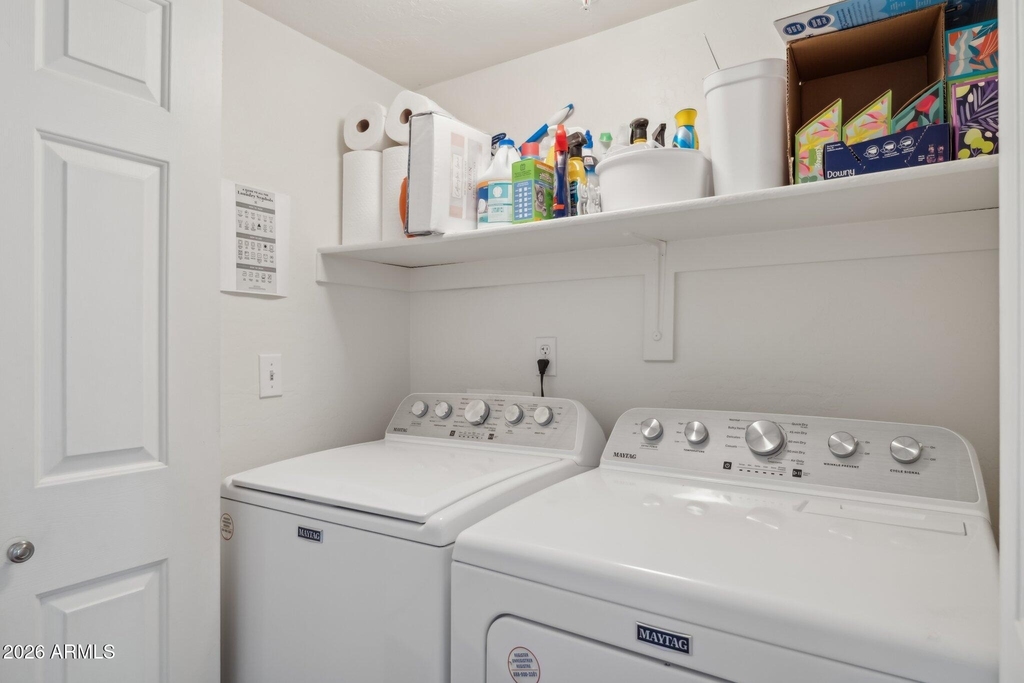 9750 N Monterey Drive - Photo 23