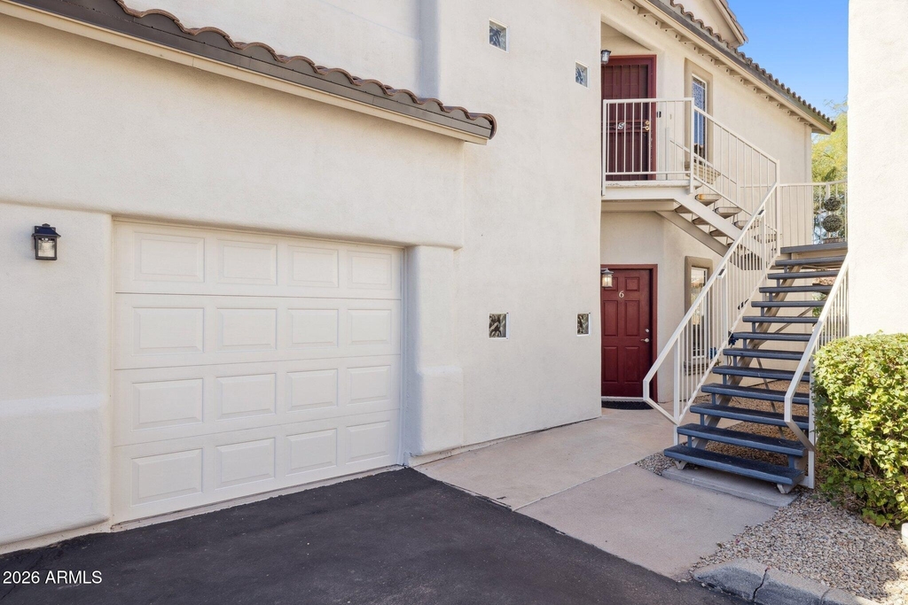 9750 N Monterey Drive - Photo 6