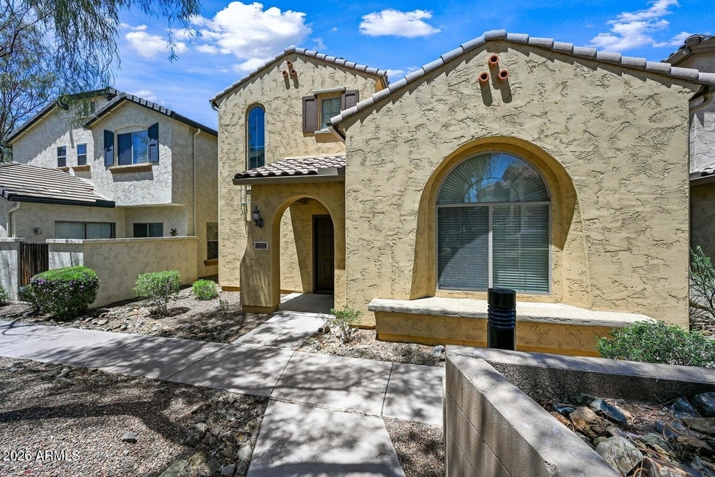 29459 N 22nd Avenue - Photo 1