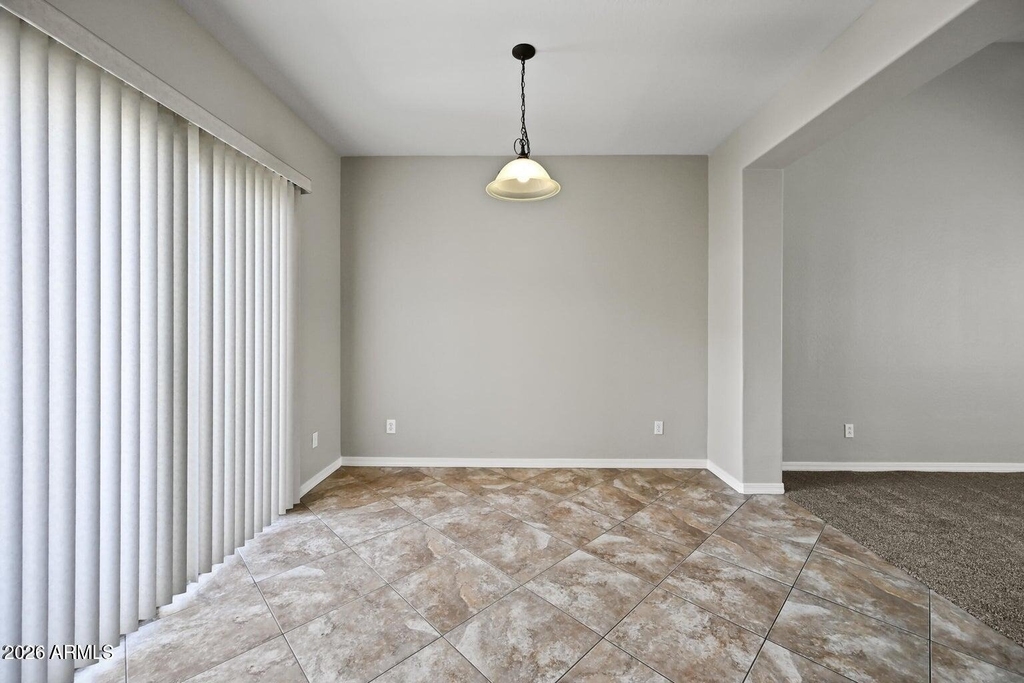 29459 N 22nd Avenue - Photo 8