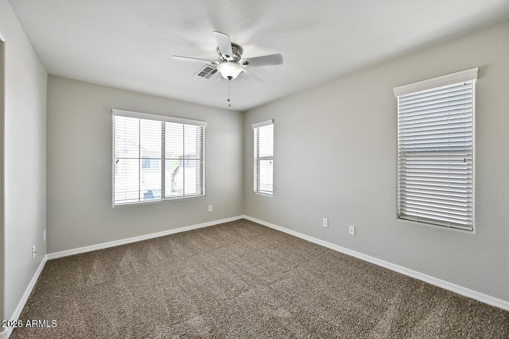 29459 N 22nd Avenue - Photo 20