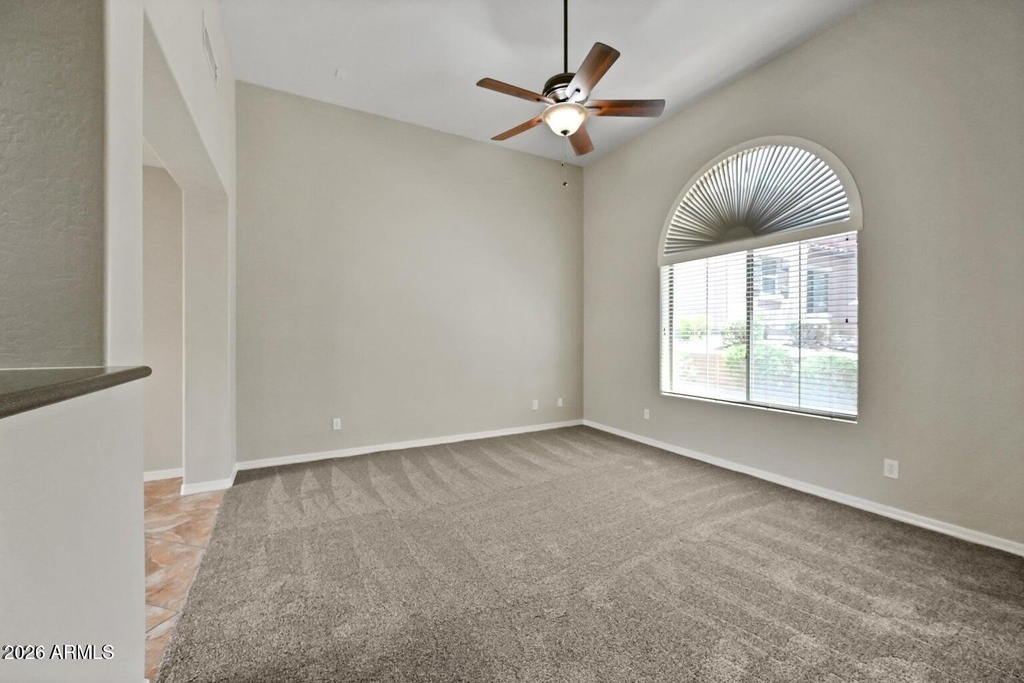 29459 N 22nd Avenue - Photo 2