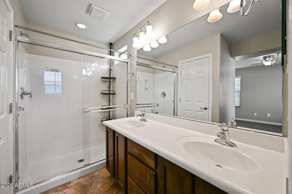 29459 N 22nd Avenue - Photo 13